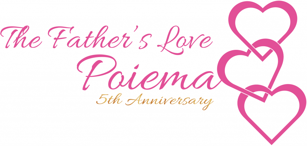 Poiema - The Father's Love