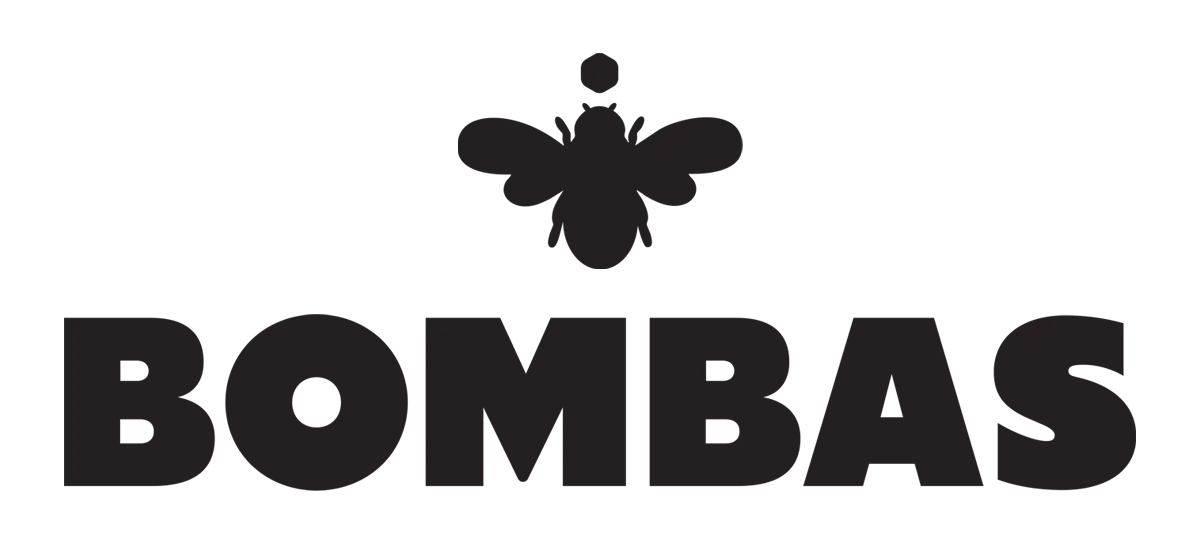 Bombas Giving