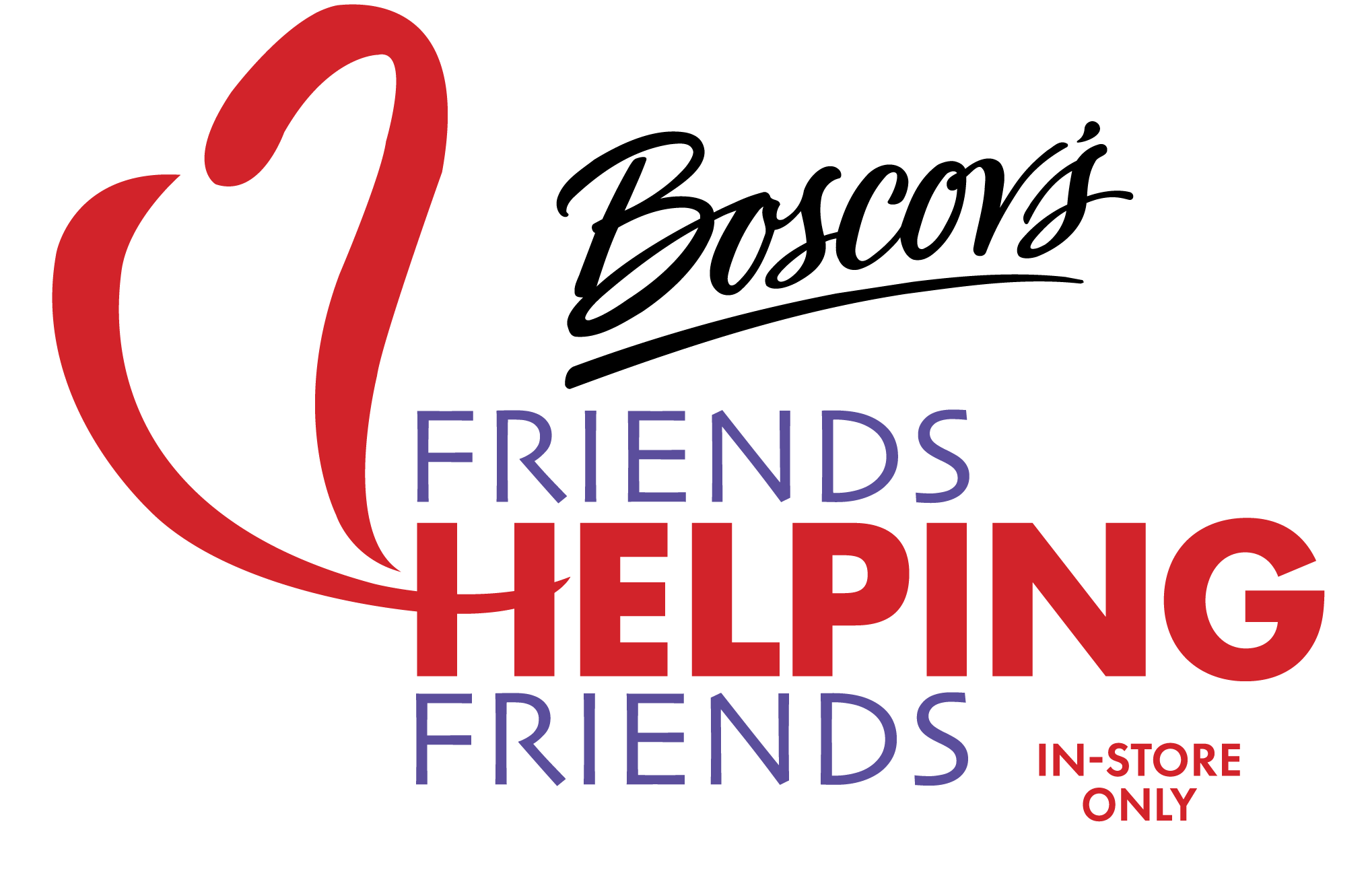 Community & Events Acts 4 Ministry