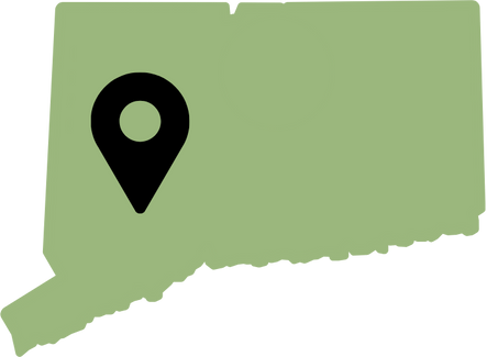 service area