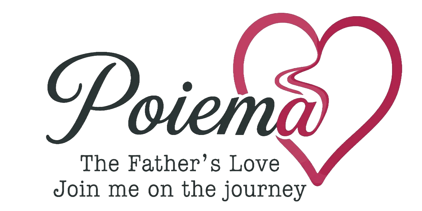 Poiema - The Father's Love