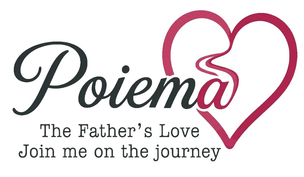 Poiema - The Father's Love