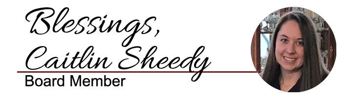 caitlin-signature-picture