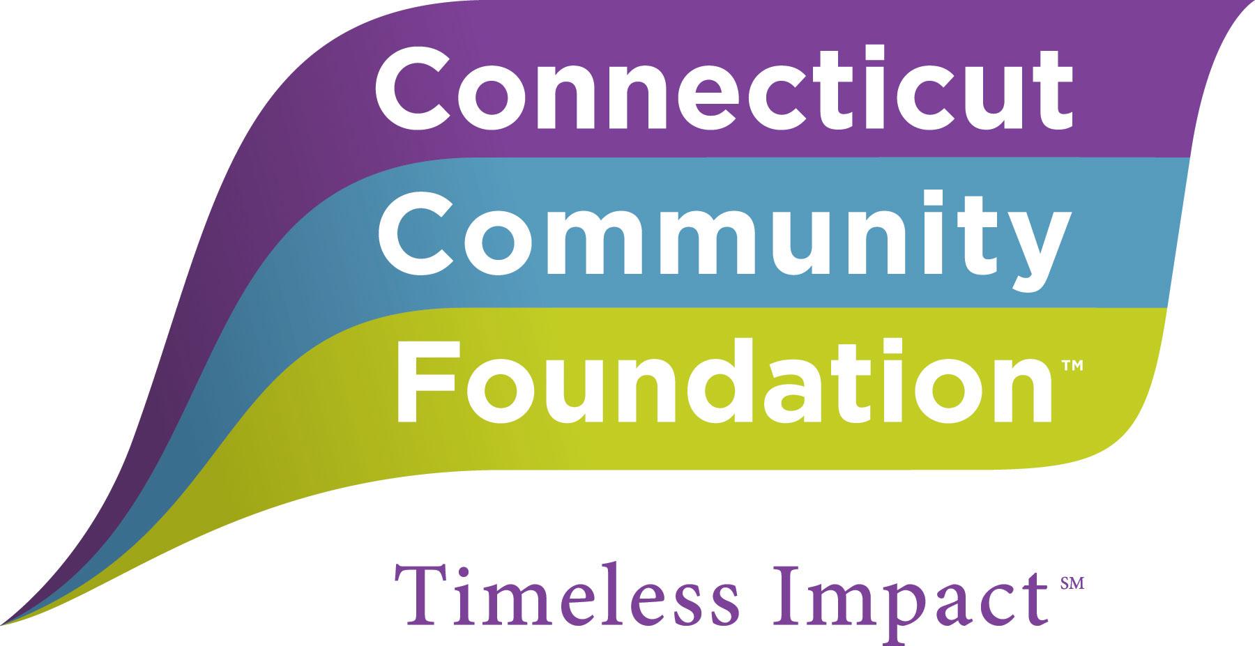 Connecticut Community Foundation