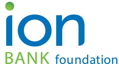 ION Bank Foundation