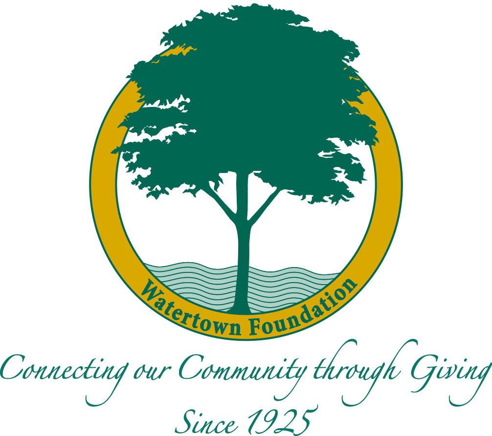 the Watertown Foundation