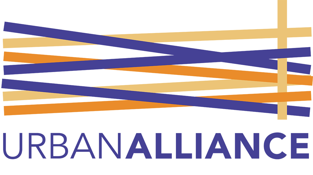 Urban Alliance