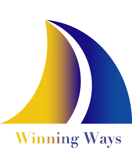 winning ways